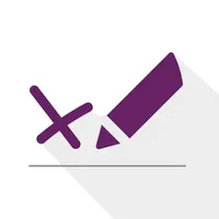 xyzmo Signature Capture icon