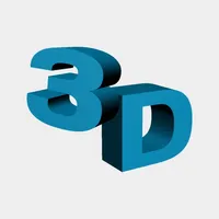 3D Printing by AZoNetwork icon