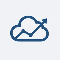 CloudSync - Offline Mobile Solution for Sales Cloud icon