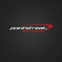 Pointstreak Performance Mobile icon