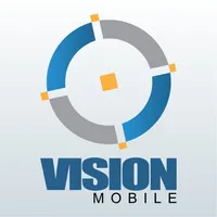 VISION MOBILE icon