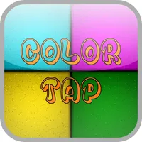 Color Tap Mania icon