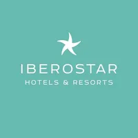 Iberostar Hotels & Resort icon