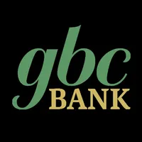 Greenfield Banking Company icon