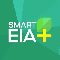 Smart EIA Plus icon