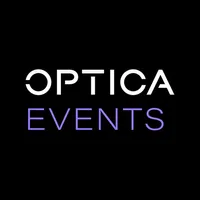 Optica Events icon