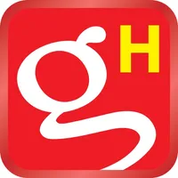 gTalk Home icon