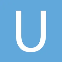 Unscramble Letters icon