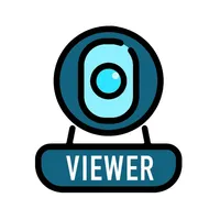 Foscam Camera Viewer icon