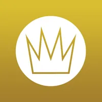 Kings Circle icon