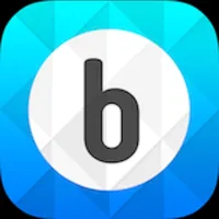 BipTag icon