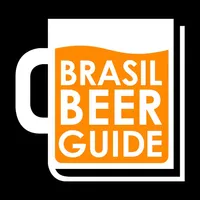 BBG - Brasil Beer Guide icon