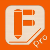 Finger Board Pro icon