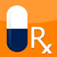 Phoenix Rx icon