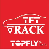 TFT Tracking icon