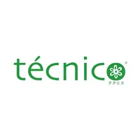 tecnicoアプリ icon