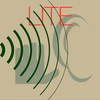 Hearing Analyzer Lite icon