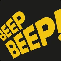 Beep Beep Taxi icon