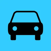 Car Diary (Vehicle) icon