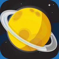 Planet Quest icon