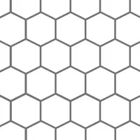 Graphene by AZoNetwork icon