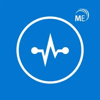 NetFlow Analyzer icon