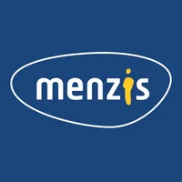 Menzis app icon