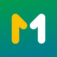 MBANK — банк в телефоне icon