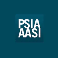 PSIA - AASI Snow Pro Library icon