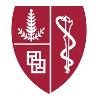 Stanford Health Care MyHealth icon