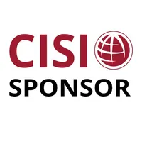 CISI Group icon