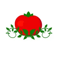 Garden Grocer icon