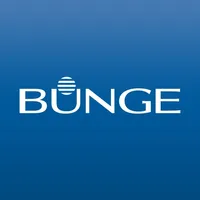 Bunge Mobile icon