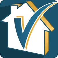 Valet Home Control icon