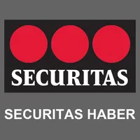 Securitas News icon