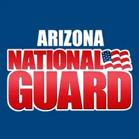 Arizona National Guard icon