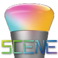 Scene icon