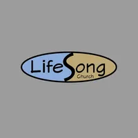 LifeSong Church icon