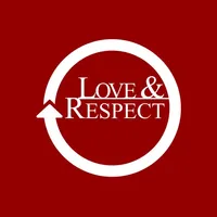 Love and Respect icon