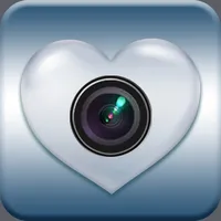 Unieye Care icon