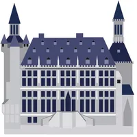 Rathaus AC icon