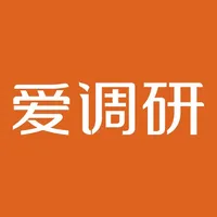 爱调研官方 icon