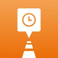 Qlaqs Route DayTracker icon