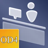 Order Desk 4 icon