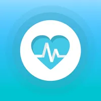 Heart Rate icon