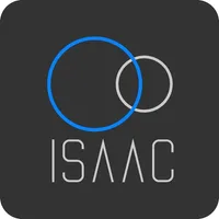 ISAAC Smart Home icon