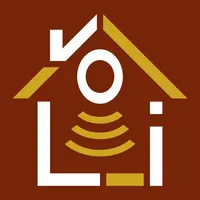 LiVo - Home Control icon