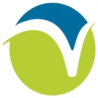 VLFCU Mobile icon