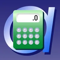 AirCalc_ icon