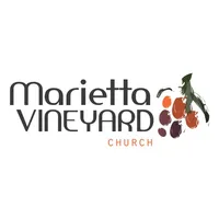 Marietta Vineyard Church icon